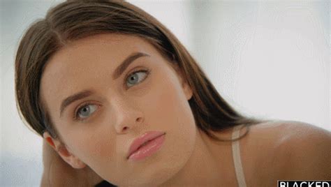 Lana Rhoades Jav Porn Videos 